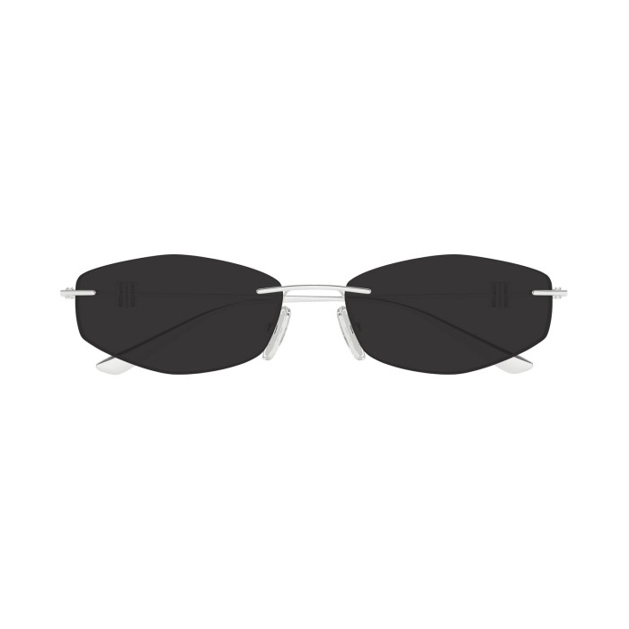 BALENCIAGA BB0535S 001