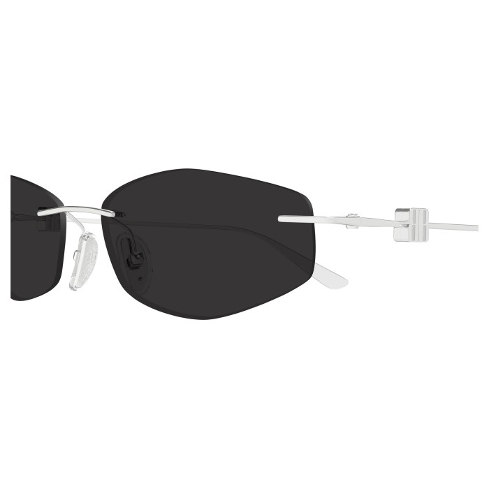 BALENCIAGA BB0535S 001