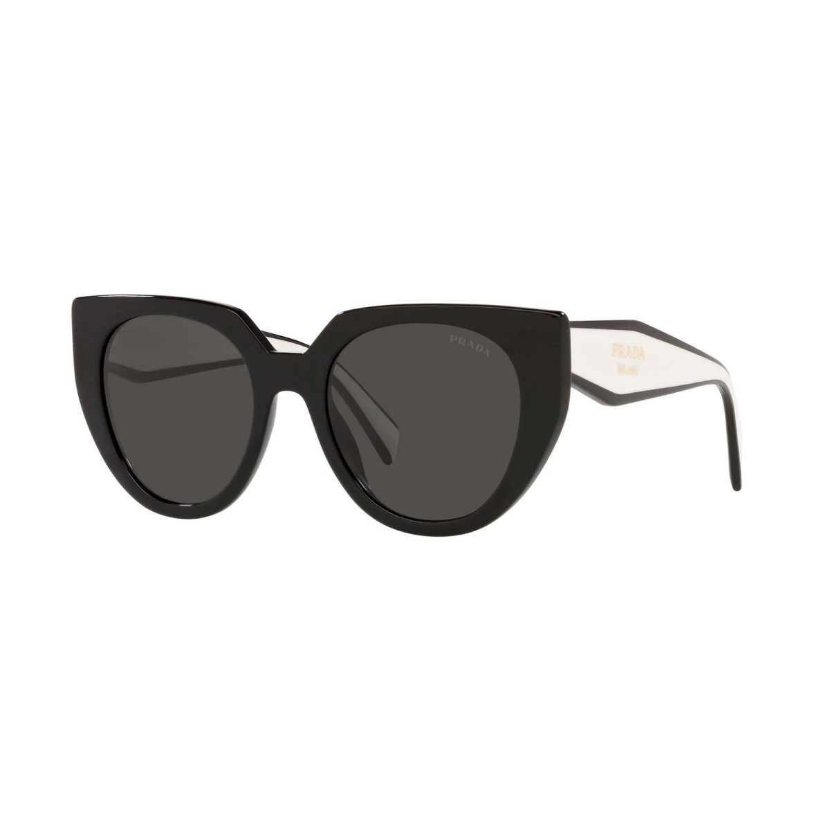 Prada PR 14WS 09Q5S0