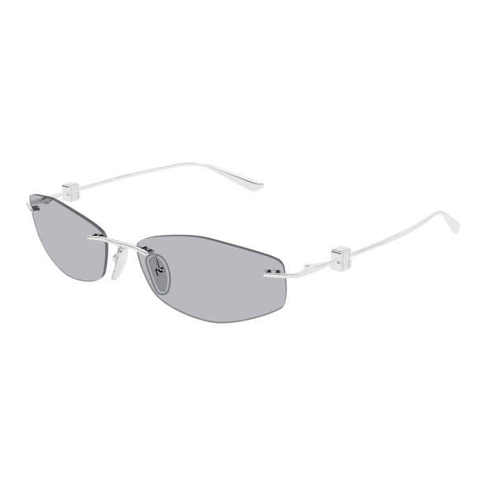 BALENCIAGA BB0535S 004