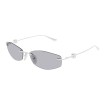 BALENCIAGA BB0535S 004