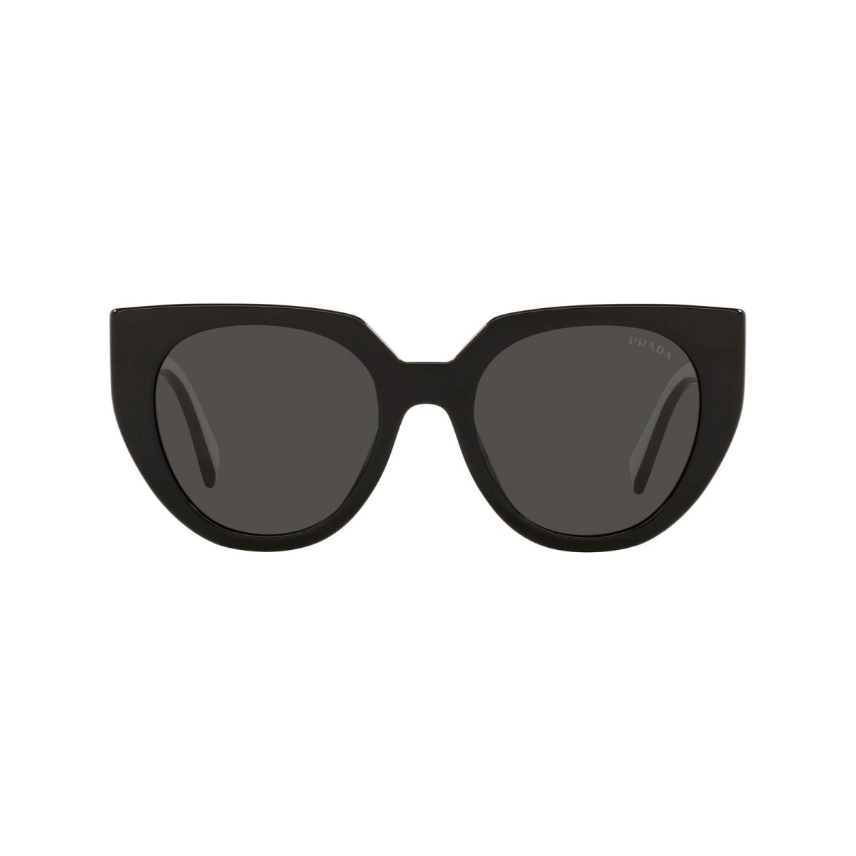 Prada PR 14WS 09Q5S0 | Prada Sunglasses | Vytria Eyewear