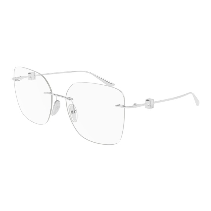 BALENCIAGA BB0537O 001