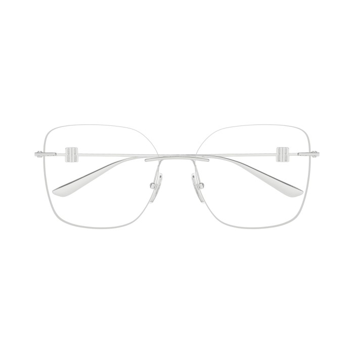 BALENCIAGA BB0537O 001