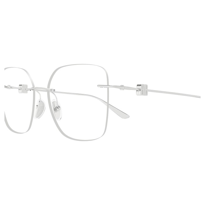 BALENCIAGA BB0537O 001