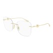 BALENCIAGA BB0537O 003