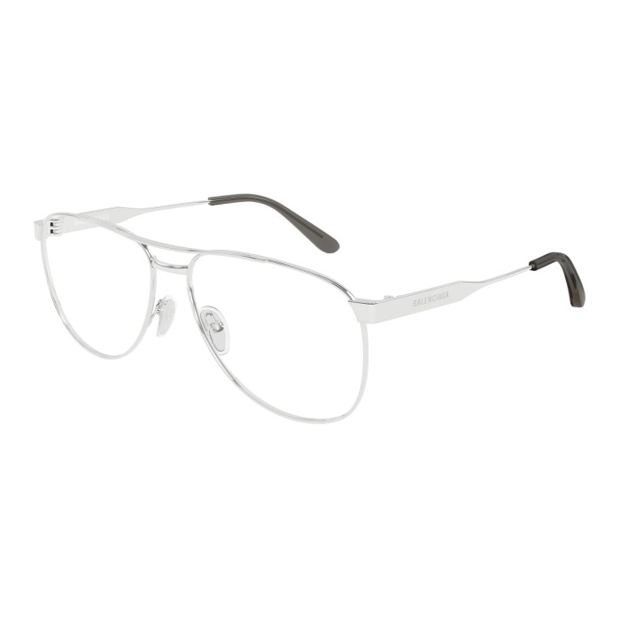 BALENCIAGA BB0539O 001