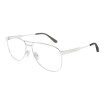BALENCIAGA BB0539O 001