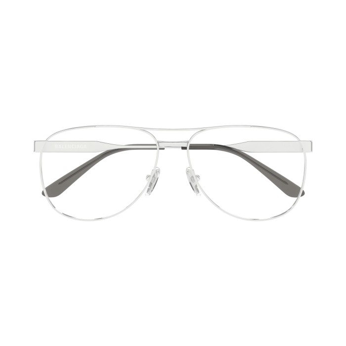 BALENCIAGA BB0539O 001