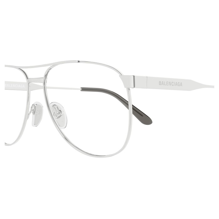 BALENCIAGA BB0539O 001