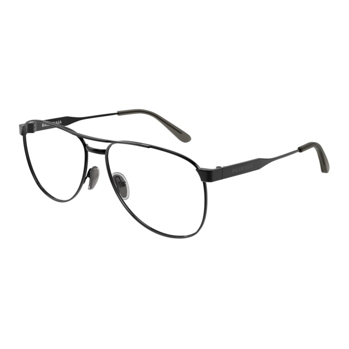 BALENCIAGA BB0539O 003