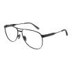 BALENCIAGA BB0539O 003