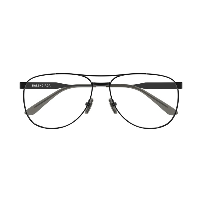 BALENCIAGA BB0539O 003