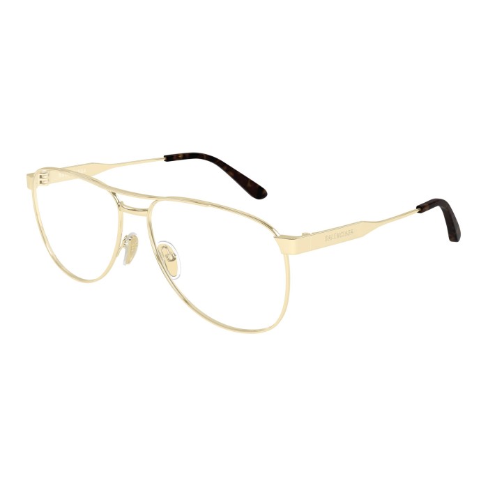 BALENCIAGA BB0539O 004