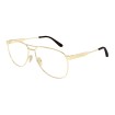 BALENCIAGA BB0539O 004