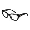 BALENCIAGA BB0518O 001