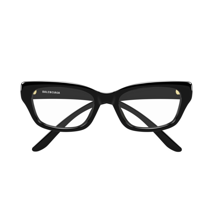 BALENCIAGA BB0518O 001