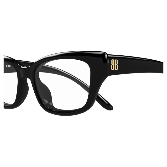 BALENCIAGA BB0518O 001