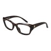 BALENCIAGA BB0518O 002