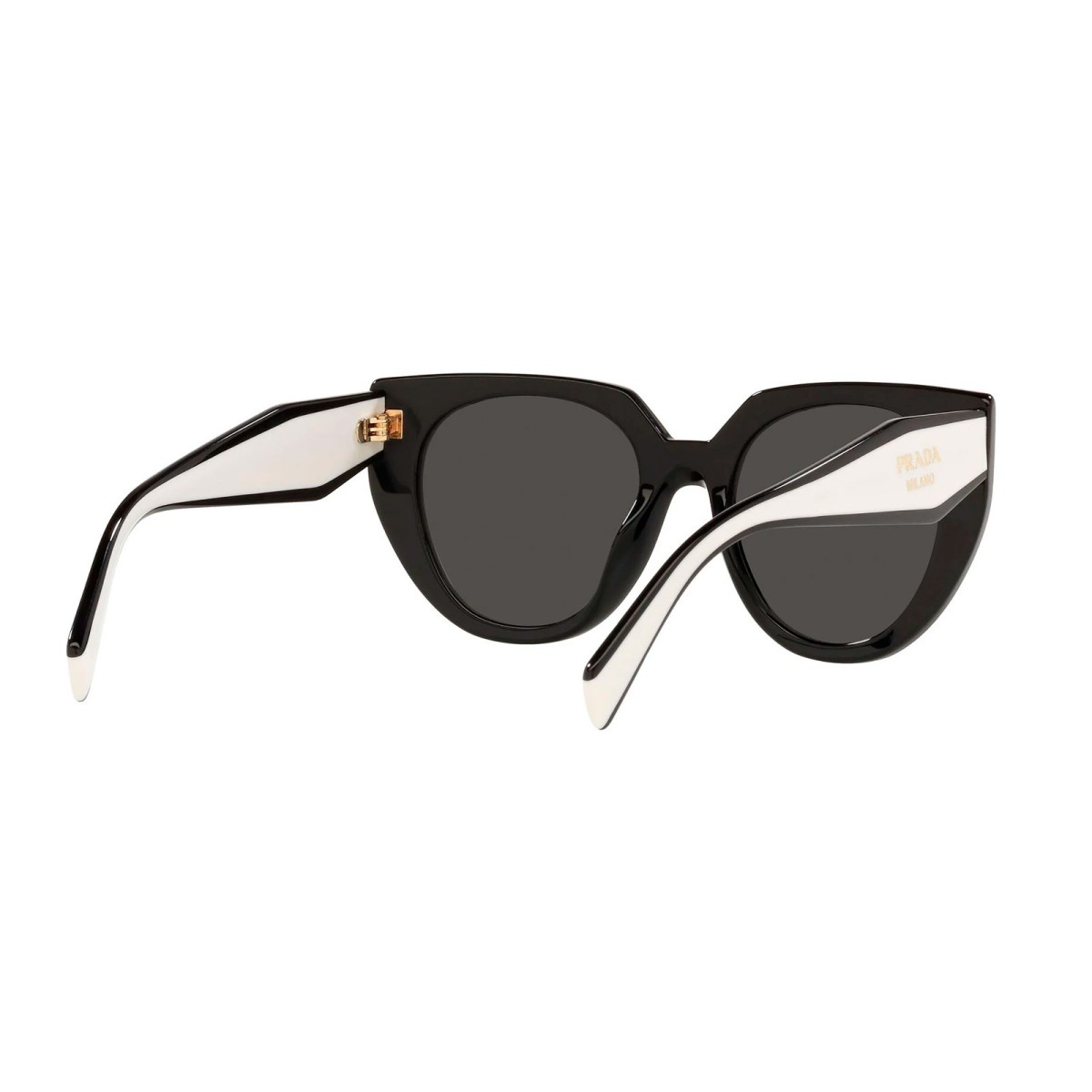 Prada PR 14WS 09Q5S0 | Prada Sunglasses | Vytria Eyewear