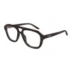 BALENCIAGA BB0529O 002