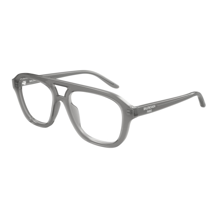 BALENCIAGA BB0529O 004