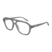 BALENCIAGA BB0529O 004