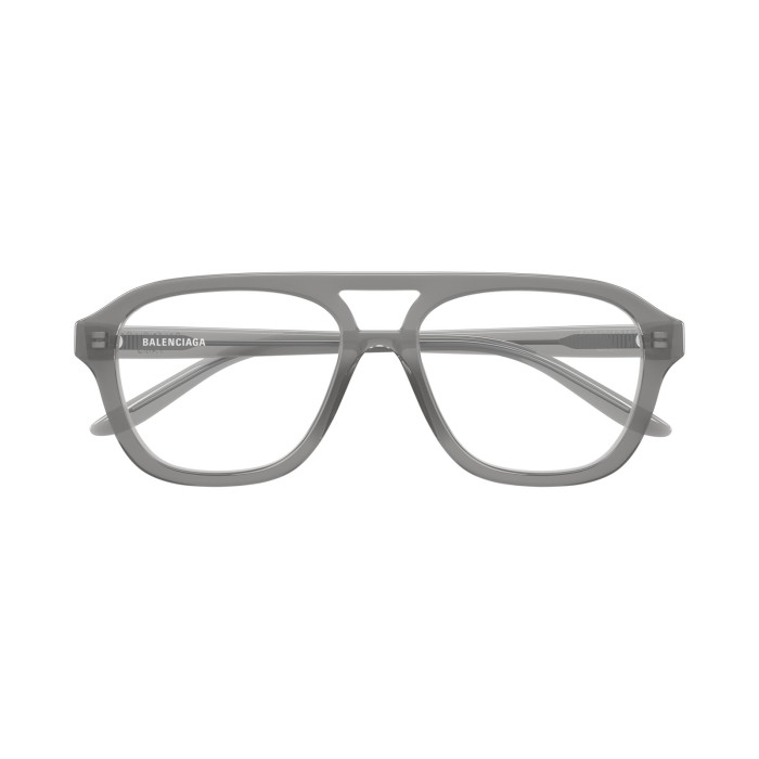 BALENCIAGA BB0529O 004