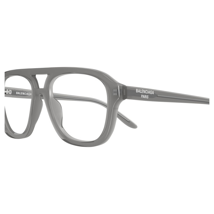 BALENCIAGA BB0529O 004