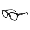BALENCIAGA BB0534O 001