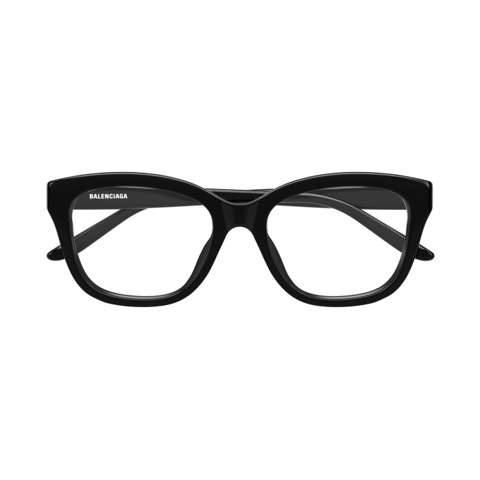 BALENCIAGA BB0534O 001