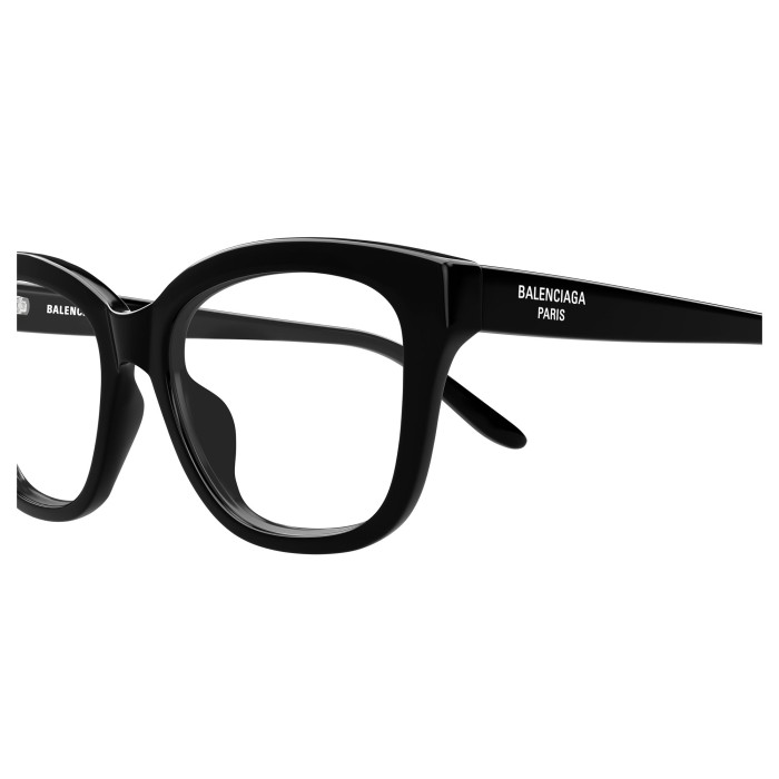 BALENCIAGA BB0534O 001