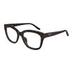 BALENCIAGA BB0534O 002