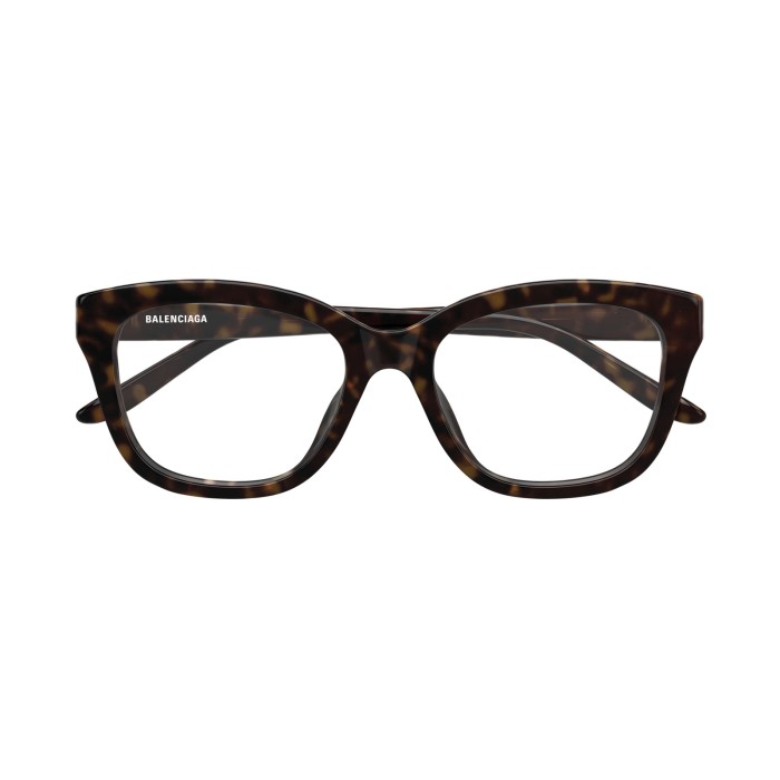 BALENCIAGA BB0534O 002
