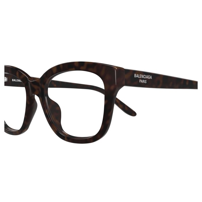 BALENCIAGA BB0534O 002