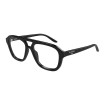 BALENCIAGA BB0529O 001