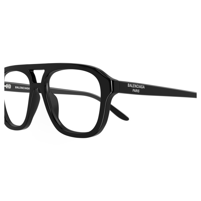 BALENCIAGA BB0529O 001