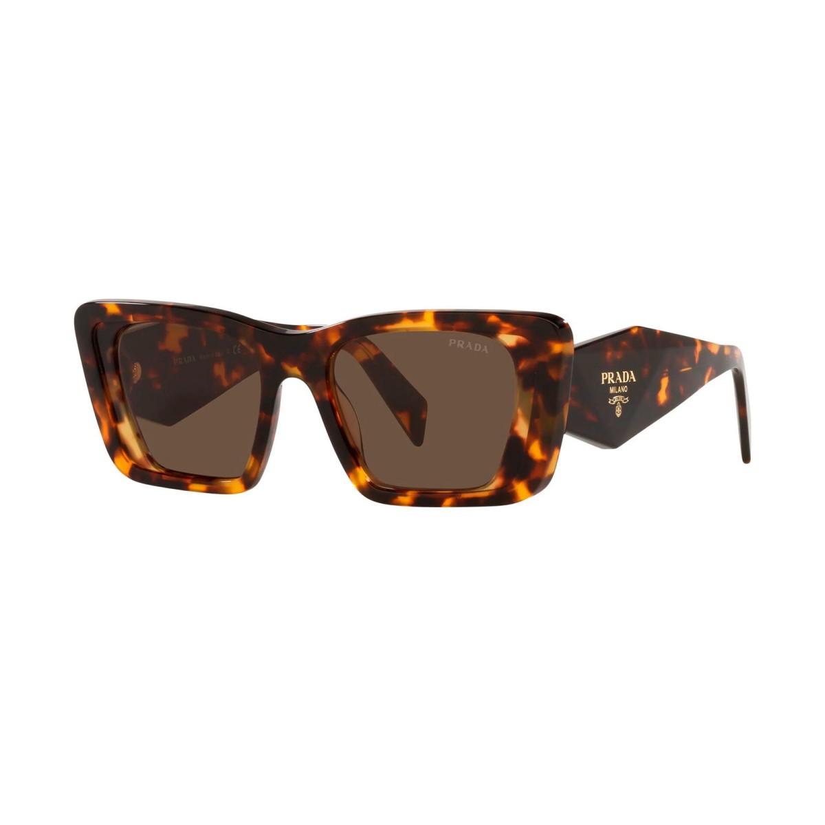 Prada PR 08YS 01V98C1