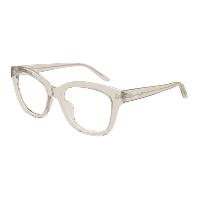 BALENCIAGA BB0534O 003