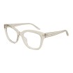 BALENCIAGA BB0534O 003
