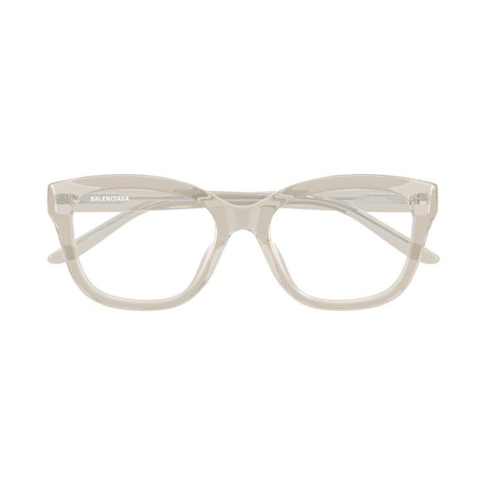 BALENCIAGA BB0534O 003