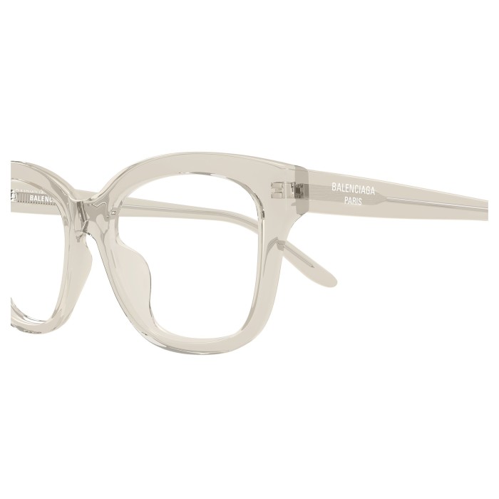 BALENCIAGA BB0534O 003