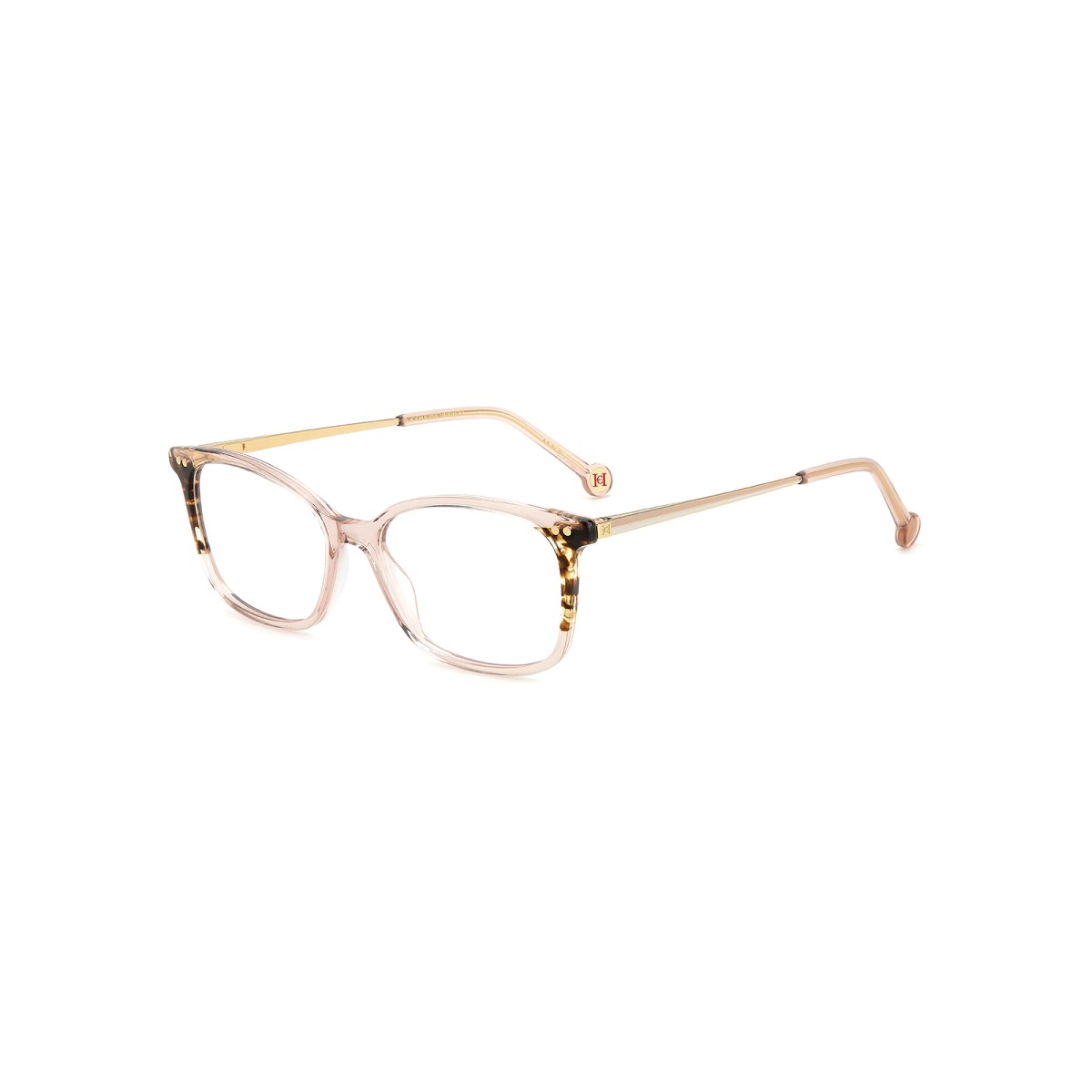 Carolina Herrera Eyeglasses HER0167 L93