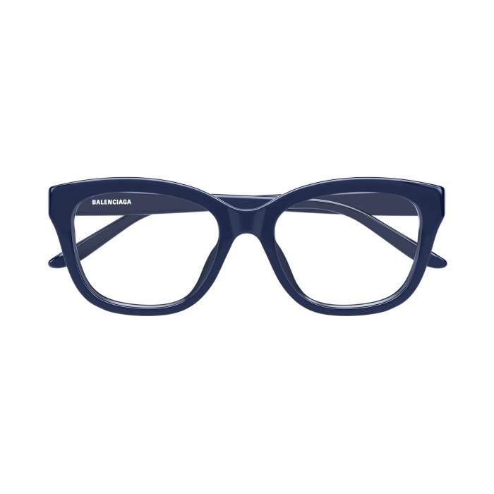 BALENCIAGA BB0534O 006