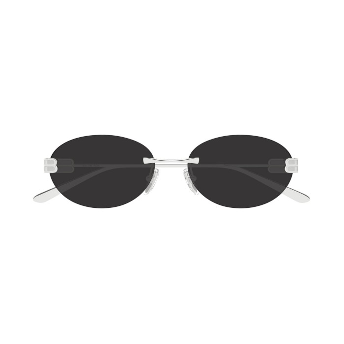 BALENCIAGA BB0541SA 001