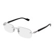GUCCI GG1221O 008