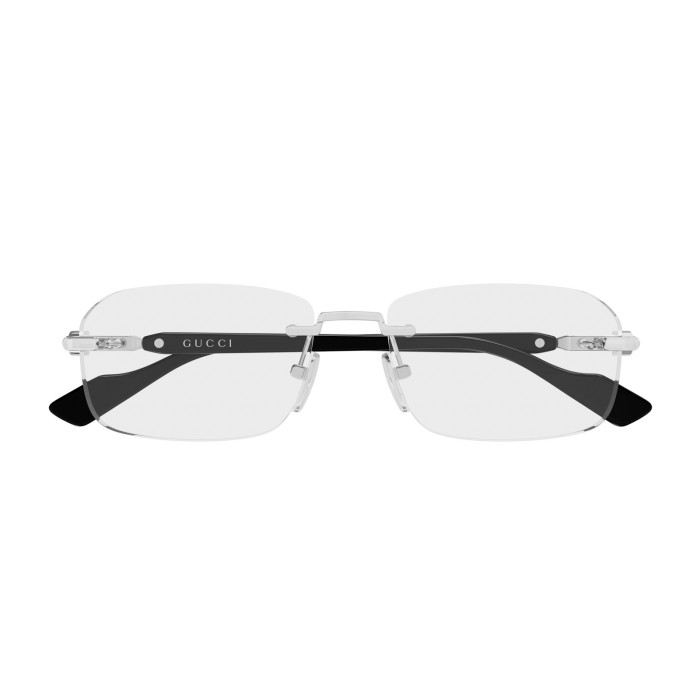 GUCCI GG1221O 008