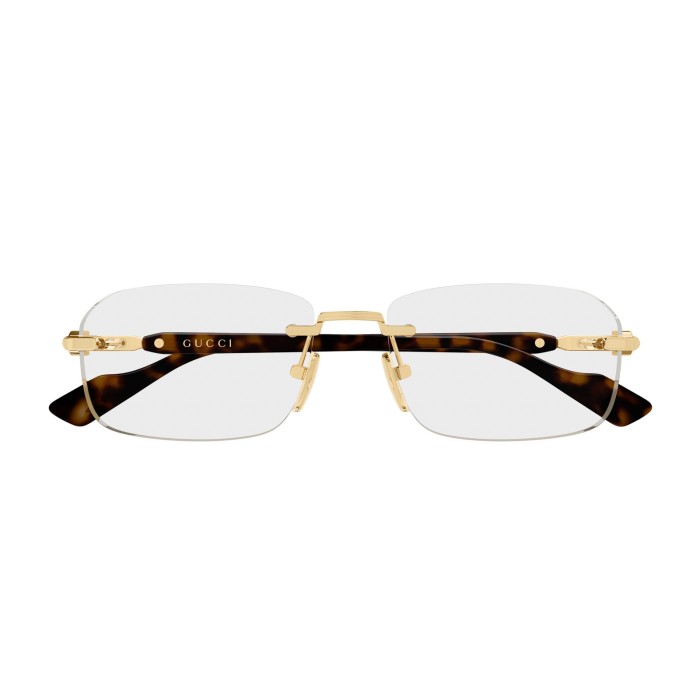 GUCCI GG1221O 007