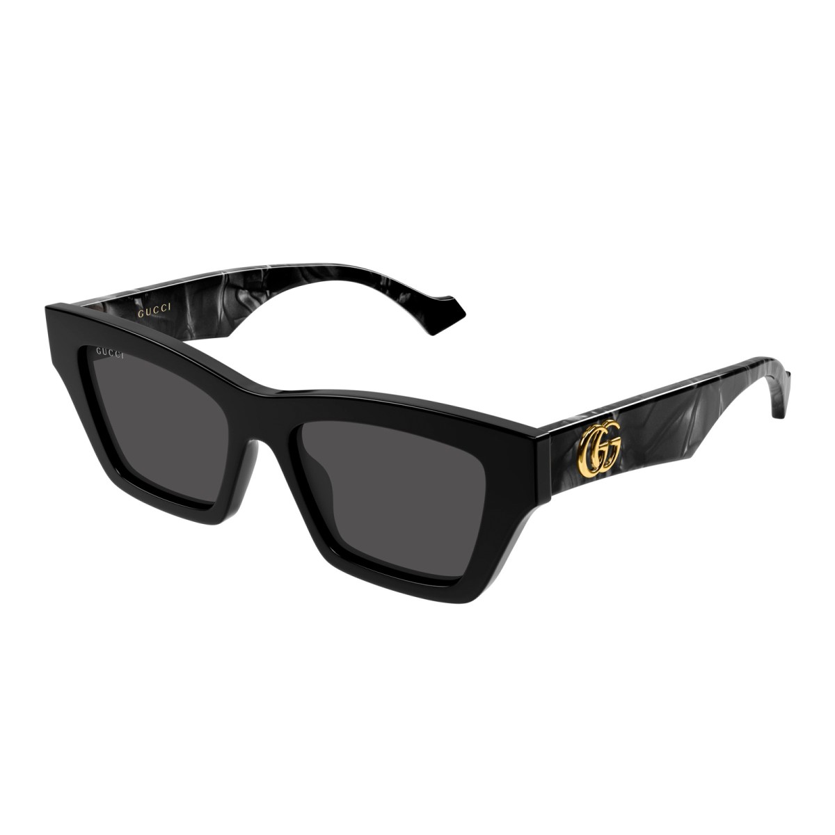 GUCCI GG1753S 006 | Sunglasses | Vytria Eyewear