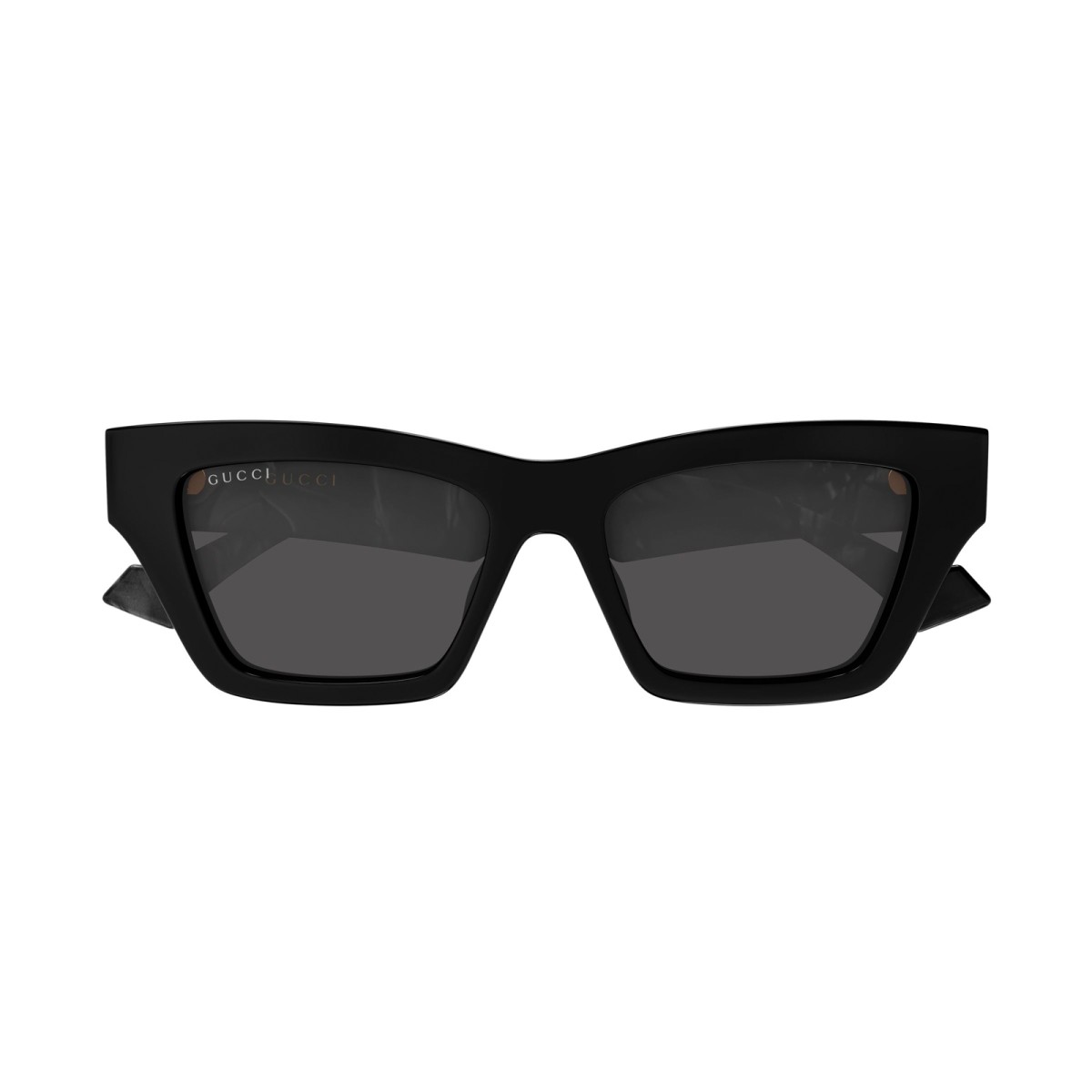 GUCCI GG1753S 006 | Sunglasses | Vytria Eyewear